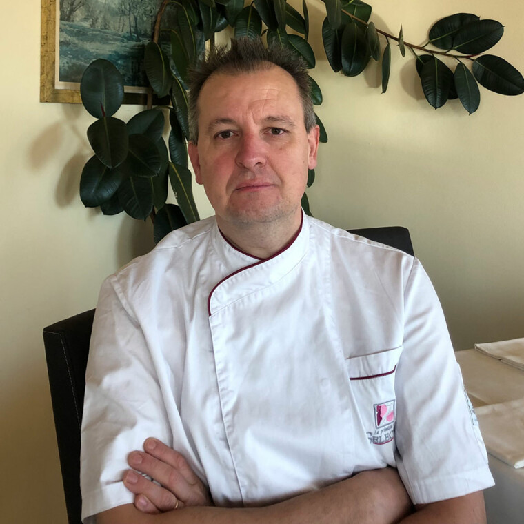 Andrea Maffiotti